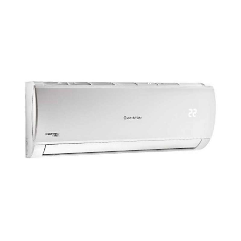 Aire acondicionado Ariston